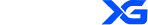 PortalXG